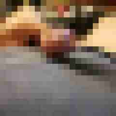 tommsen
