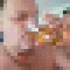 allesficker60