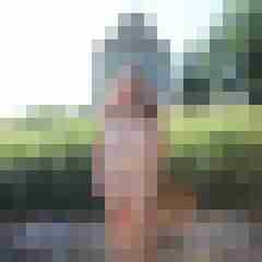 Baecker07