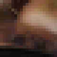 Letsy4u2c
