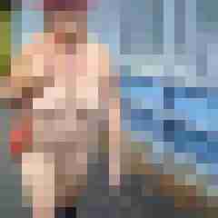 Letsy4u2c