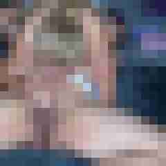 youfortwo