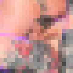 seemann0706