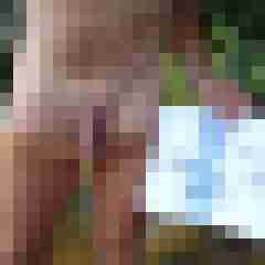 doline
