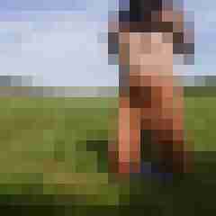 doline