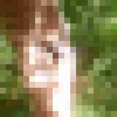 doline