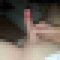 patte83