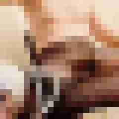 fettundnett