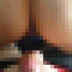 armin_31