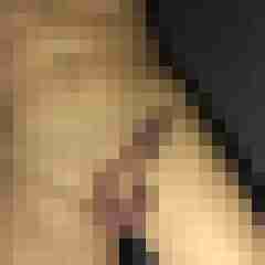 shavedcock7