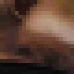 Letsy4u2c
