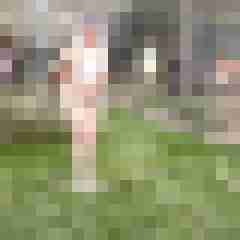 Letsy4u2c