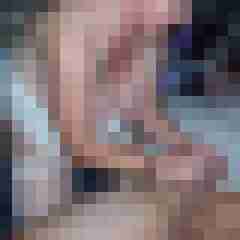 youfortwo