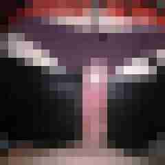 Flens_er