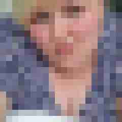 michiela253
