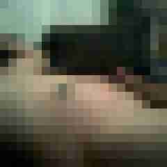 chrjs