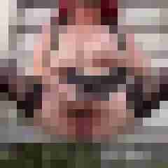 Nylongeiles_Paar