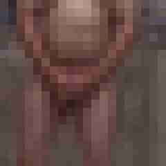 Klaus79