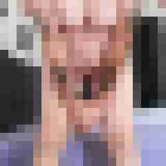 bikerfan666