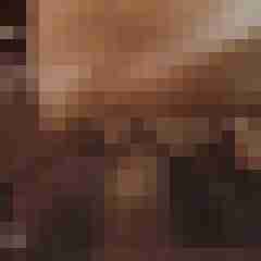 Letsy4u2c