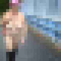Letsy4u2c