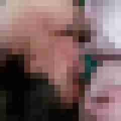 picturefreak