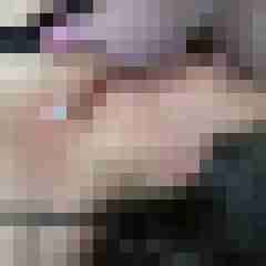 picturefreak