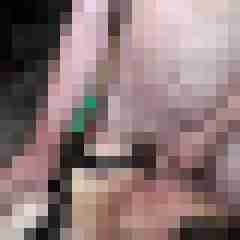 picturefreak