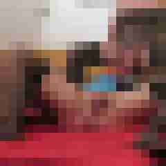 Haumphrey