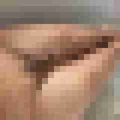 7 Bilder von king_richard
