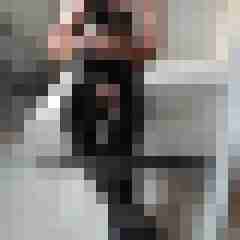 ficker_3105