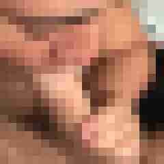 Hotte2