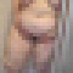 Nobody30070