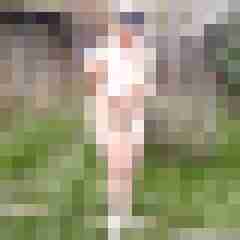 Letsy4u2c