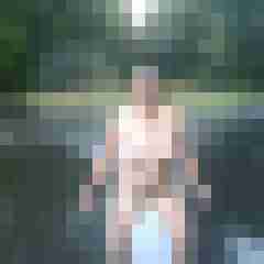 Letsy4u2c