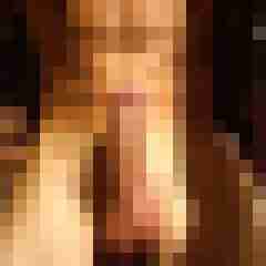 Biggermancam23