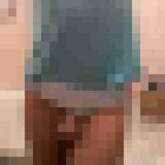 Lolitaboy