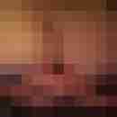 fuewa_87