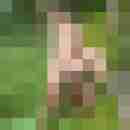 feeling_be