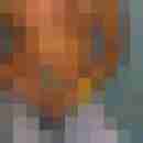 mrdiscret