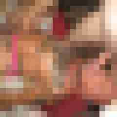ramm000