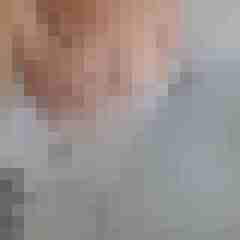 michels_wilde_hilde