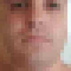 HotMen_1986