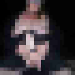 youfortwo