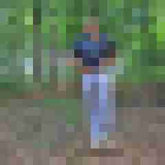 Haumphrey