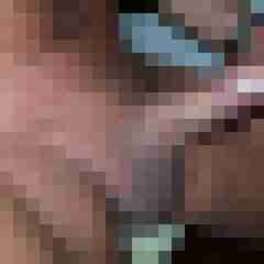 niccy67