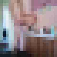 Schnuller11