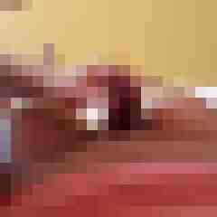Lolitaboy