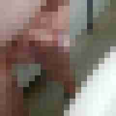 bruba