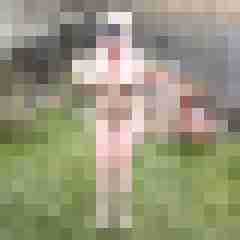 Letsy4u2c